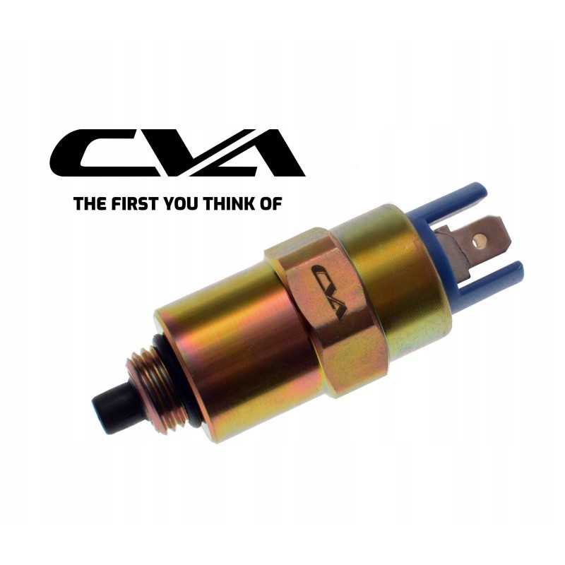 CV gesinimo jutiklis