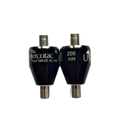 Mercotac jungties pasukamas tarpiklis 205