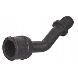 Guminė jungtis odmy volvo tad720ge tad720ve tad721ge tad721ve tad722ge