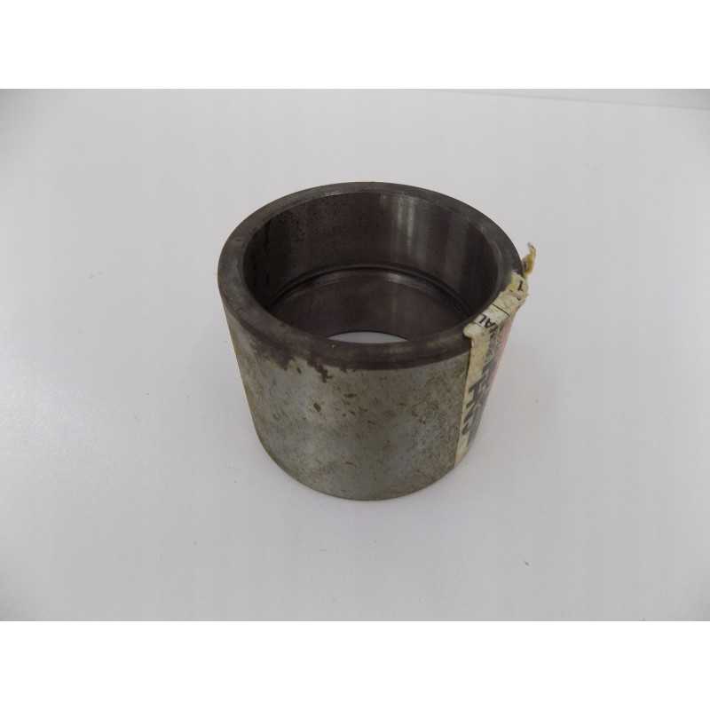 Cnh įvorė 76037964 75x90x70 new holland w110 w130 w130pl w170pl