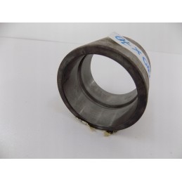 Cnh įvorė 76037964 75x90x70 new holland w110 w130 w130pl w170pl