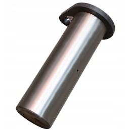 Kaušo pasvirimo cilindro kaištis Volvo krautuvui