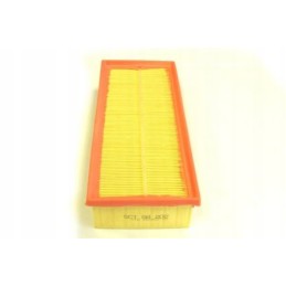 SCT SB202 oro filtrai