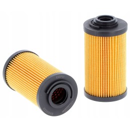 Filtro įdėklas fi25 h 133mm d70 era32 popierius