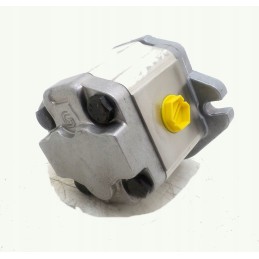 Hidraulinis variklis 5sm 41087dyn