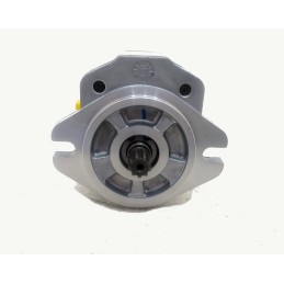 Hidraulinis variklis 5sm 41087dyn