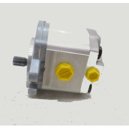 Hidraulinis variklis 5sm 41087dyn