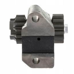 Ursus C 360 hidraulinio siurblio pavaros atrama