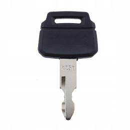 Raktų dėklas kobelco new holland k250