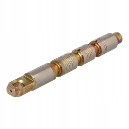 Walvoil SD5 tipo 1cex slankiklis turi 21950