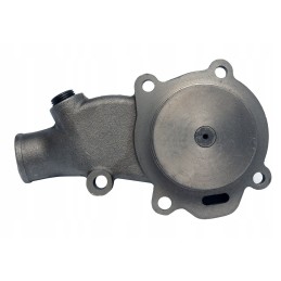 Vandens siurblys jcb 3cx 332 h0889