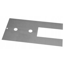 Katės skalbyklė 1980014