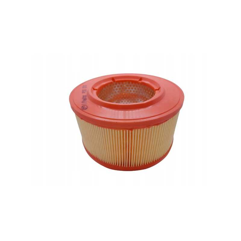 Hatz 1d60 1d81 1d90 variklio oro filtras