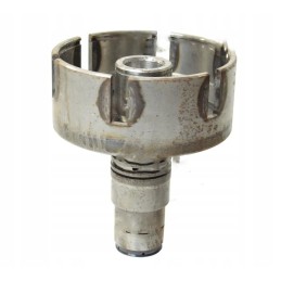 Ursus C 385 5 diskų GTV sankabos korpusas