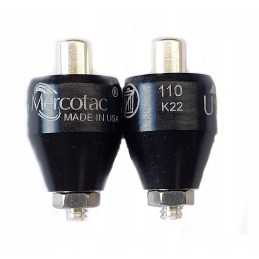 Mercotac jungties pasukamas kanalas 110