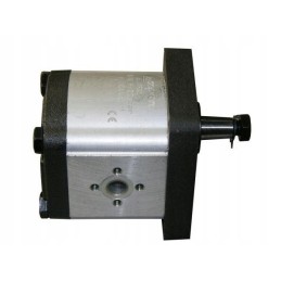 Hidraulinis krumpliaračių siurblys 16cm3 kairėn sukimosi caproni 20a16x006