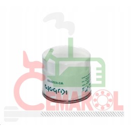 Alyvos filtras k 008 u 10