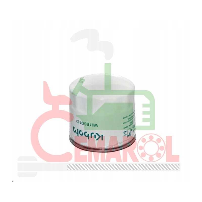 Alyvos filtras k 008 u 10