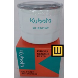 Alyvos filtras k 008 u 10