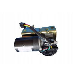 Valytuvo variklis e12648973 e4091716 hitachi