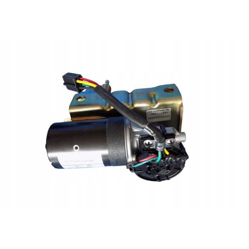 Valytuvo variklis e12648973 e4091716 hitachi