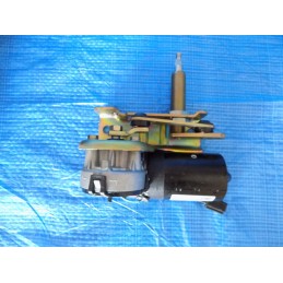 Valytuvo variklis e12648973 e4091716 hitachi