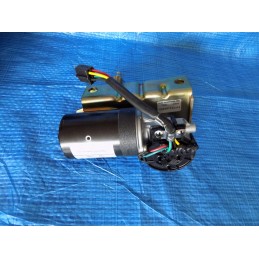 Valytuvo variklis e12648973 e4091716 hitachi