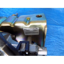 Valytuvo variklis e12648973 e4091716 hitachi