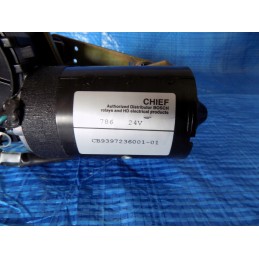 Valytuvo variklis e12648973 e4091716 hitachi