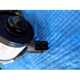 Valytuvo variklis e12648973 e4091716 hitachi