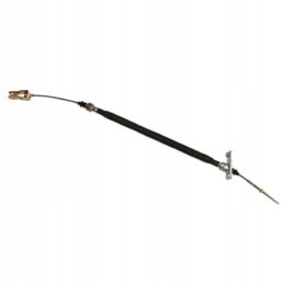 Renault L 965 sankabos trosas 7700025926