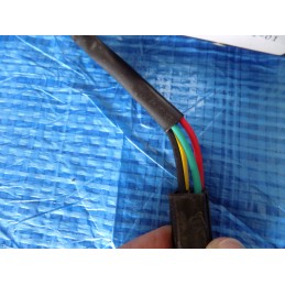 Valytuvo variklis e12648973 e4091716 hitachi