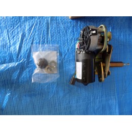 Valytuvo variklis e12648973 e4091716 hitachi