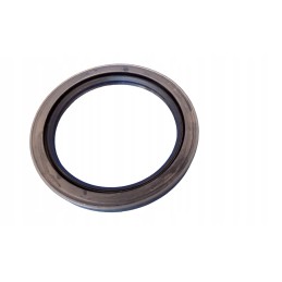 Hitachi eh1100 priekinio dangčio tarpiklis 3