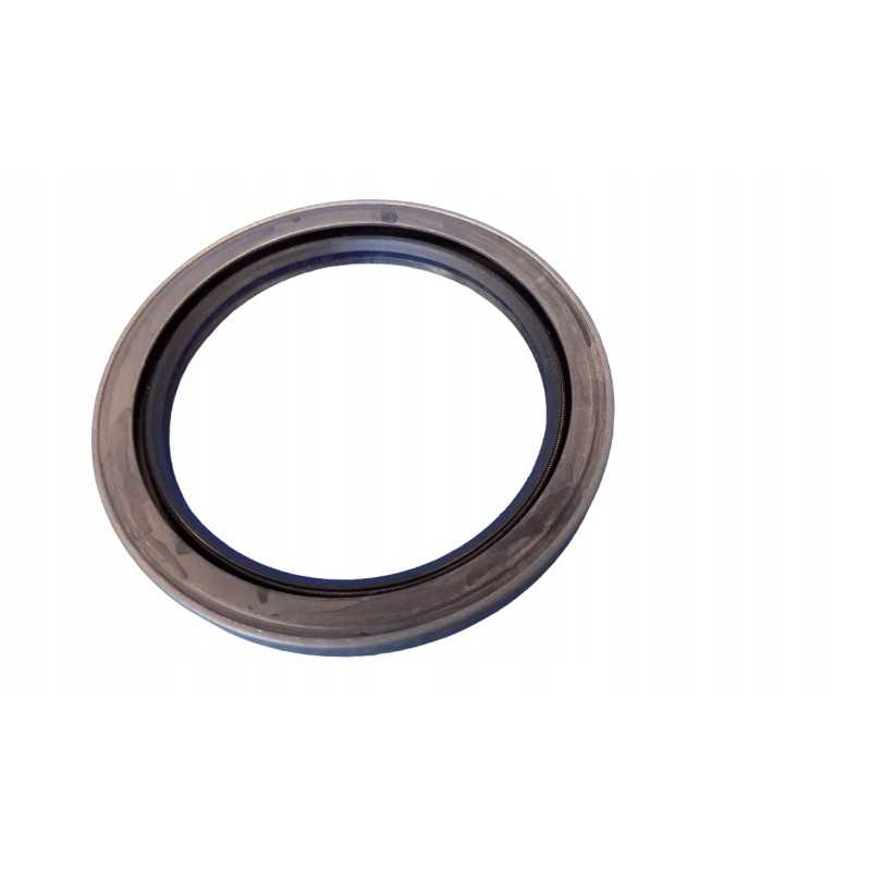 Hitachi eh1100 priekinio dangčio tarpiklis 3