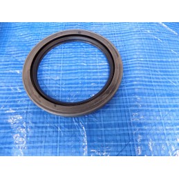 Hitachi eh1100 priekinio dangčio tarpiklis 3