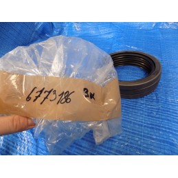 Hitachi eh1100 priekinio dangčio tarpiklis 3