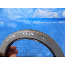 Hitachi eh1100 priekinio dangčio tarpiklis 3