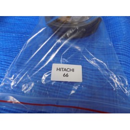 Hitachi eh1100 priekinio dangčio tarpiklis 3