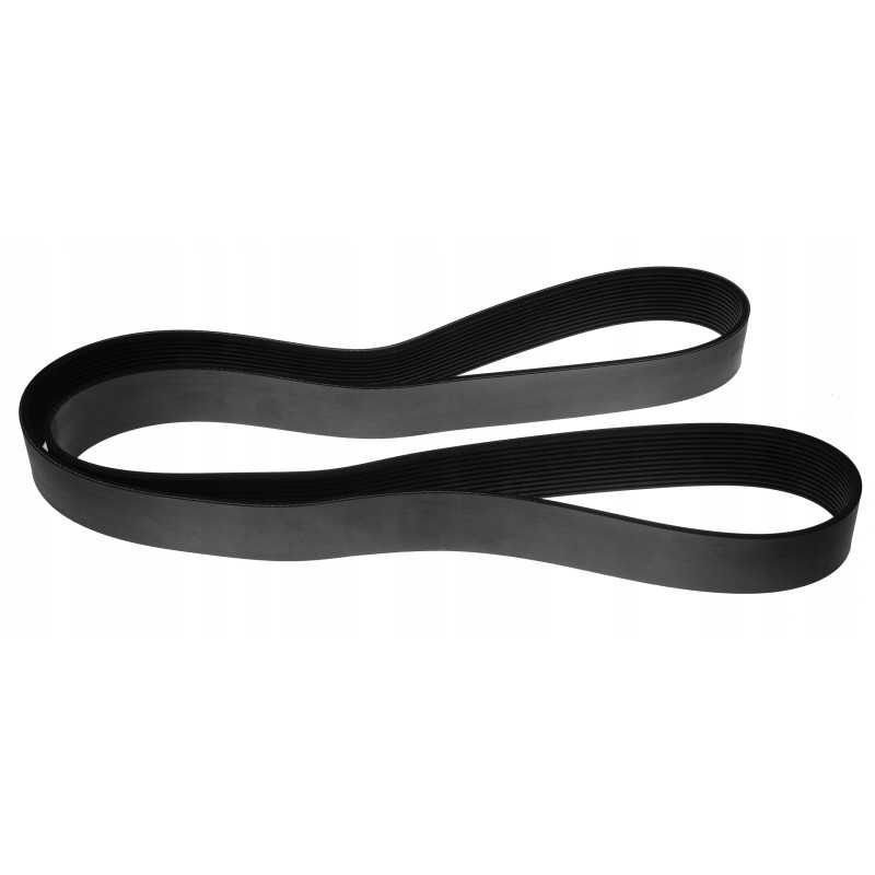 dayco V formos diržas