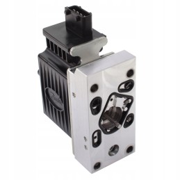 Solenoidinis vožtuvas pvg32 pveo 12vdc stiprintuvas 157b4901