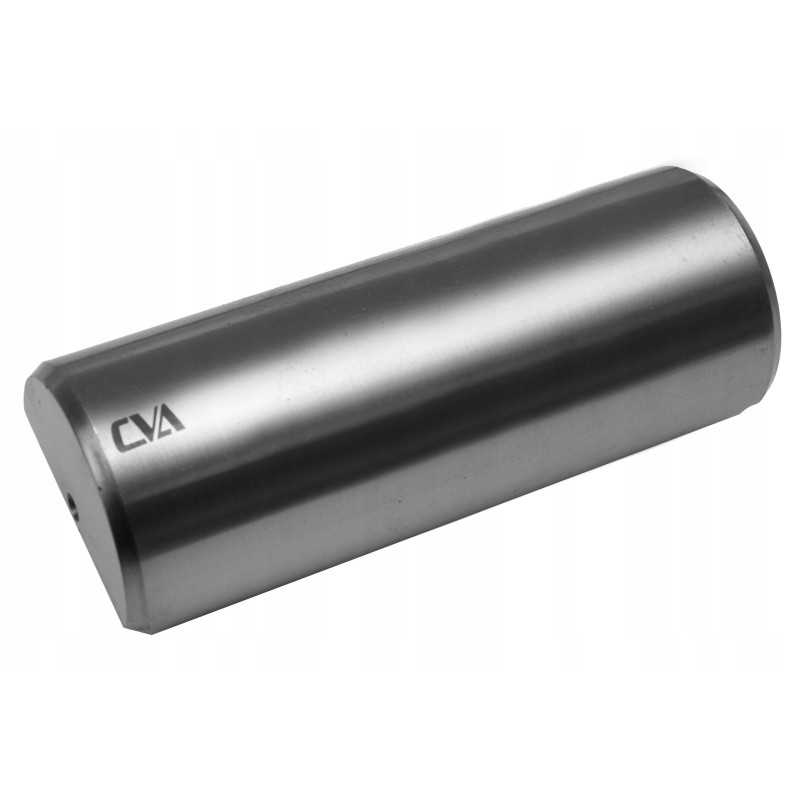 Pin cva 50x130 mini ekskavatoriaus kėlimo svirtis