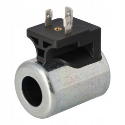 Argo hytos ritė 230vac 50hz 0 12a fi19 h 49mm