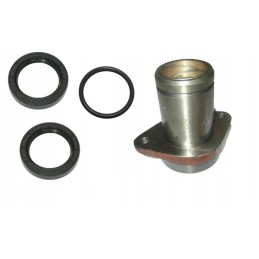 Sankabos įvorė mtz 1025 861802020 originali