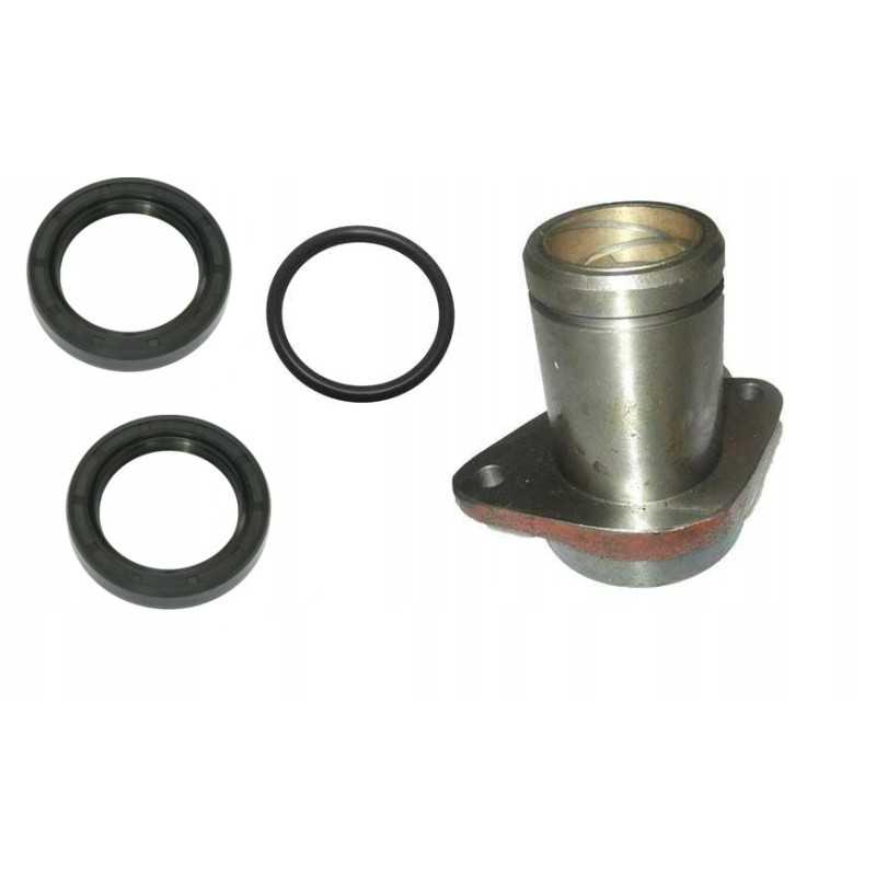 Sankabos įvorė mtz 1025 861802020 originali