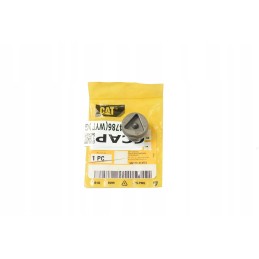 Cat ratinio krautuvo kištukas