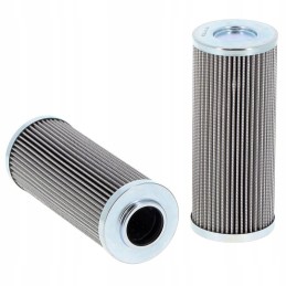 Hidraulinis filtras hifi sh75036