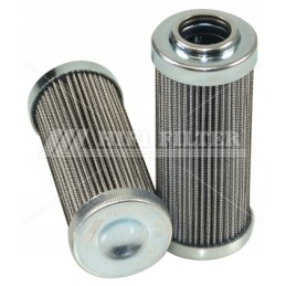 Hidraulinis filtras hifi sh75036