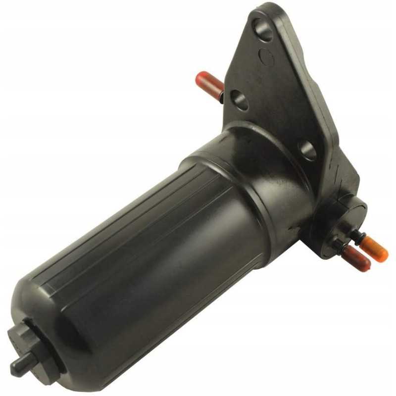 Elektrinis kuro siurblys jcb 17 927800 4132a018