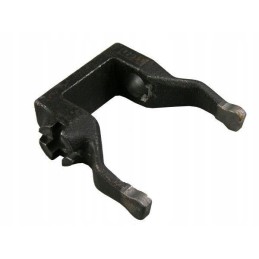 Krumpliaračio sankabos atleidimo šakės 62112164